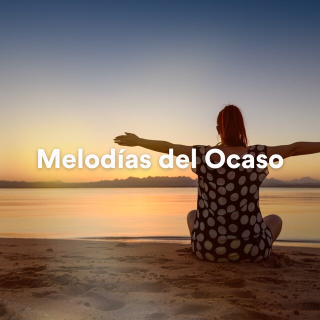 Melodías del Ocaso