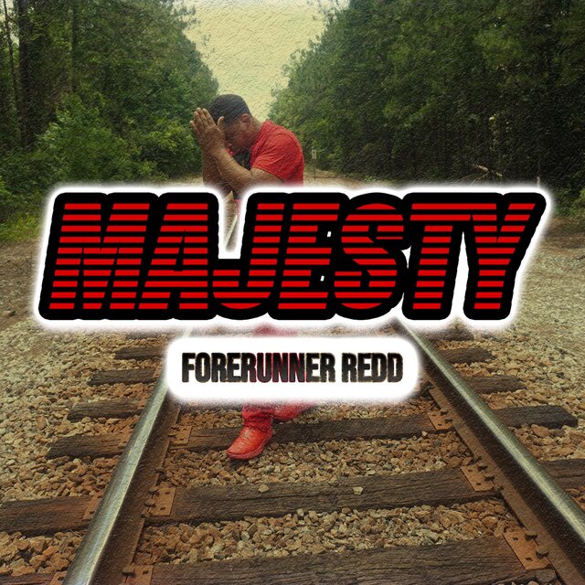 MAJESTY