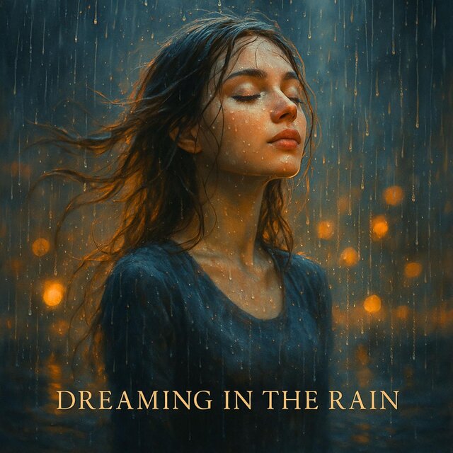 Dreaming in the Rain