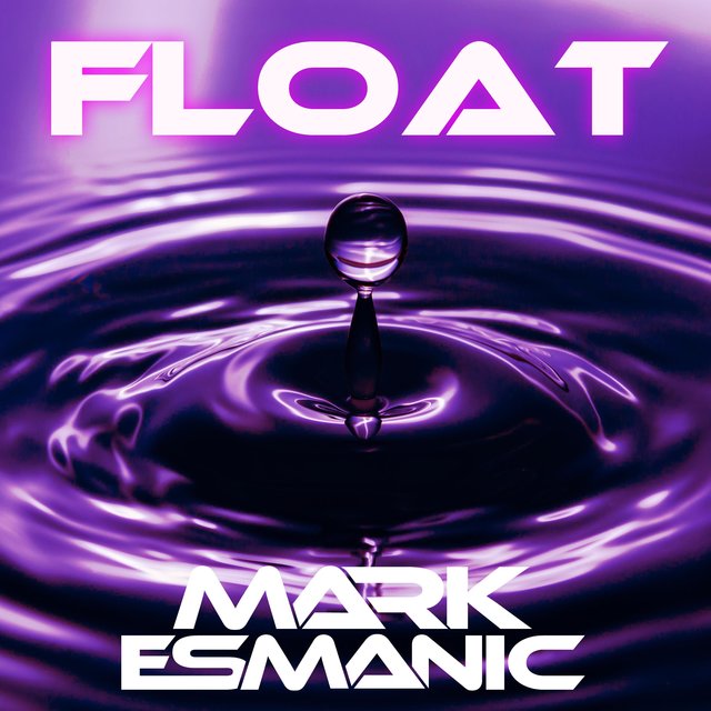 Float
