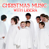 Have Yourself a Merry Little Christmas