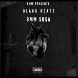 Don Dada (Outro)