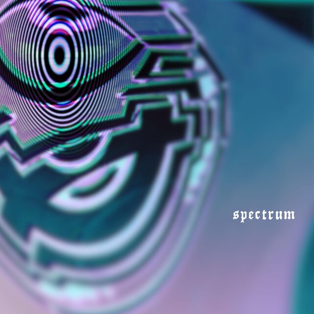 Spectrum