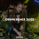 Như Anh Đã Thấy Em (House Remix)
