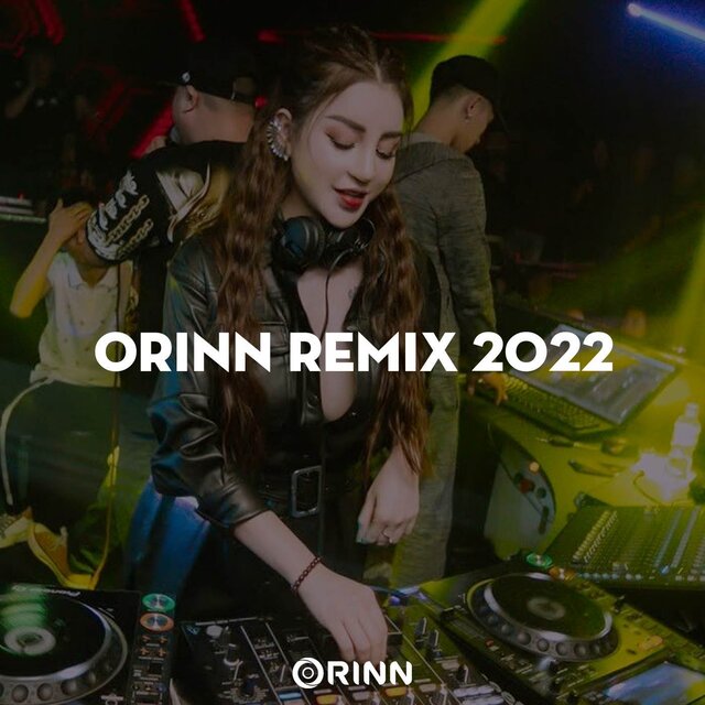 Như Anh Đã Thấy Em (House Remix)