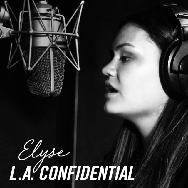 LA Confidential