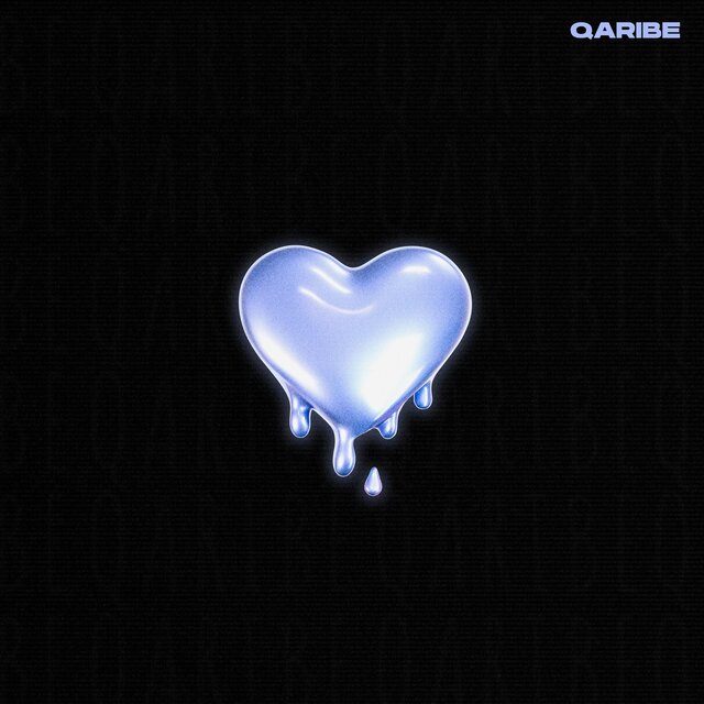 Qaribe