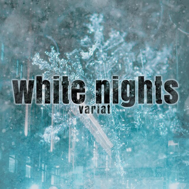 White Nights