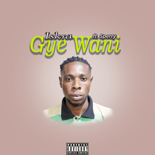 Gye Wani