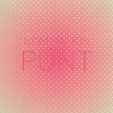 Buoyant Pursuit