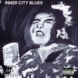 #21 QUARTER WATER (LIL MACKY)