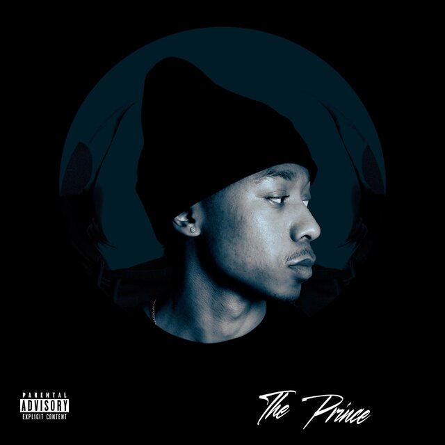 The Prince