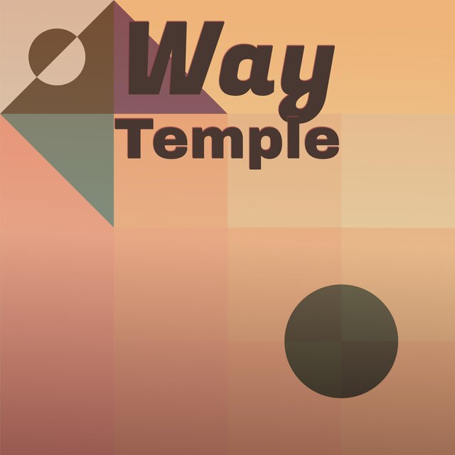 Way Temple