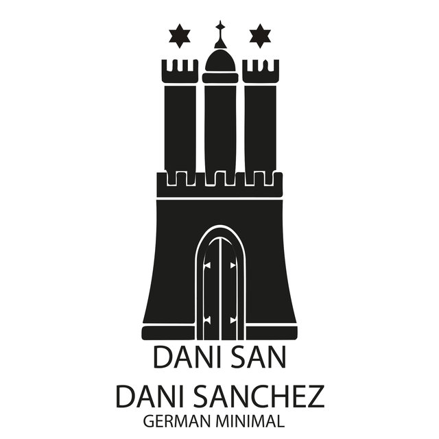 German Minimal