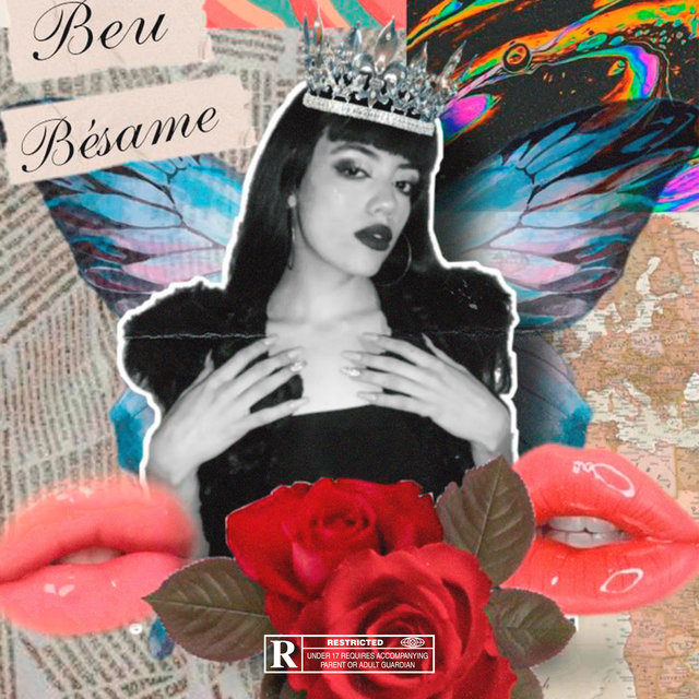 Bésame