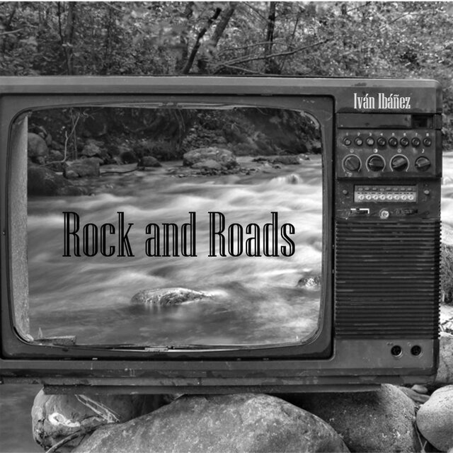 Rock and Roads