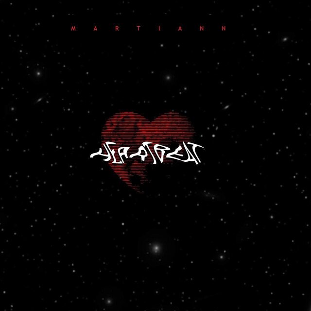 HEARTBEAT