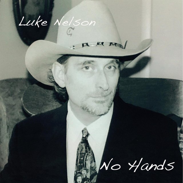 No Hands