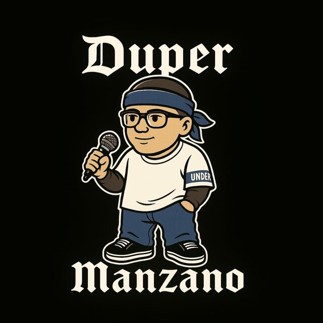 Dualidad