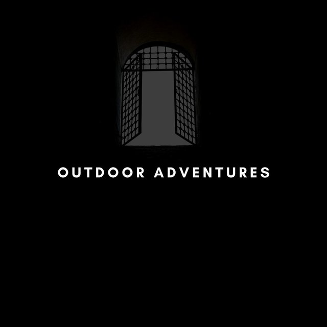 Outdoor Adventures