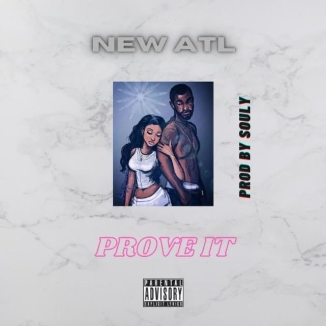 Prove It