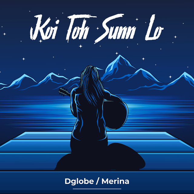 Koi Toh Sunn Lo