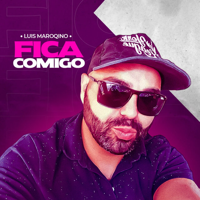 Fica Comigo