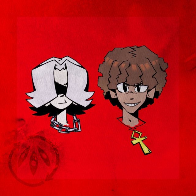 MFKRZ