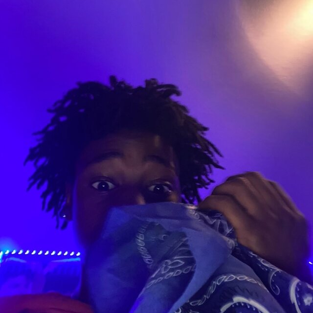 Perc Talk Flow 2