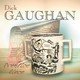 Cover art for album Prentice Piece by Dick Gaughan