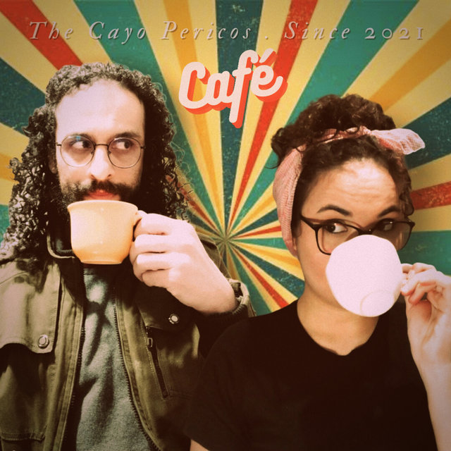 Café