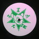 Cover art for album Fahrenheit 451 by A Sagittariun