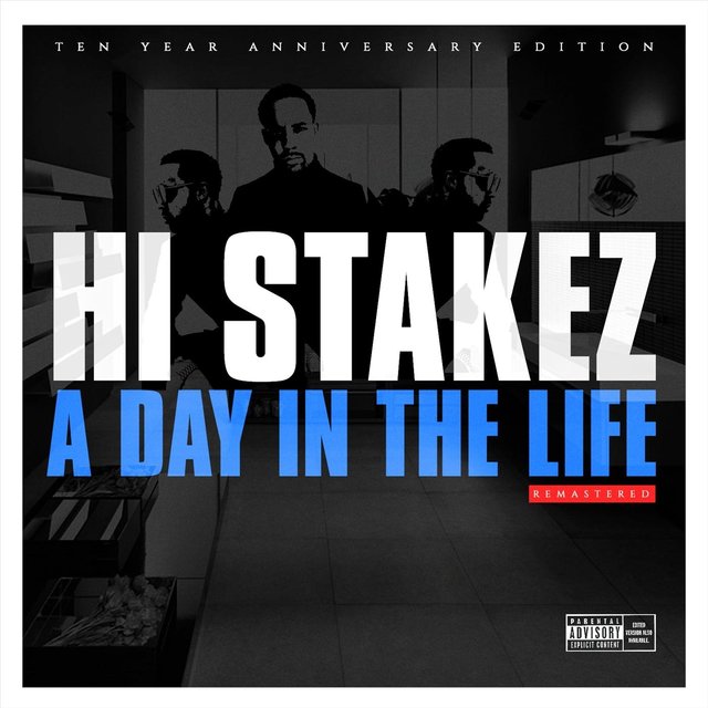 A Day in the Life (Remastered)