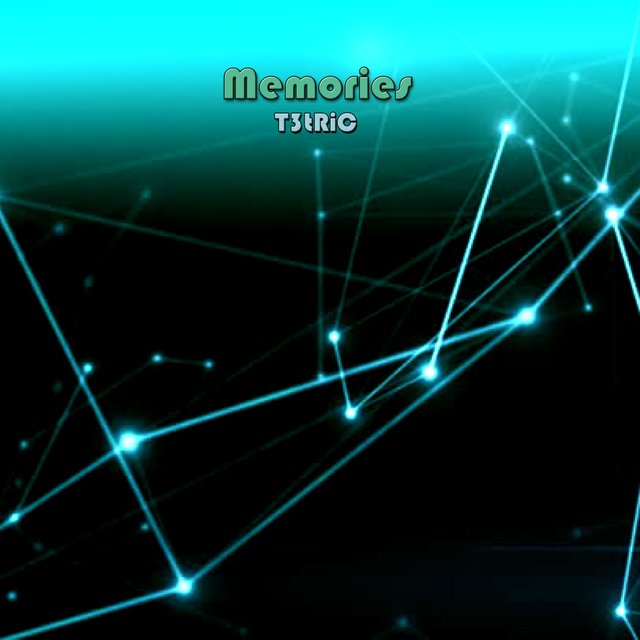 Memories