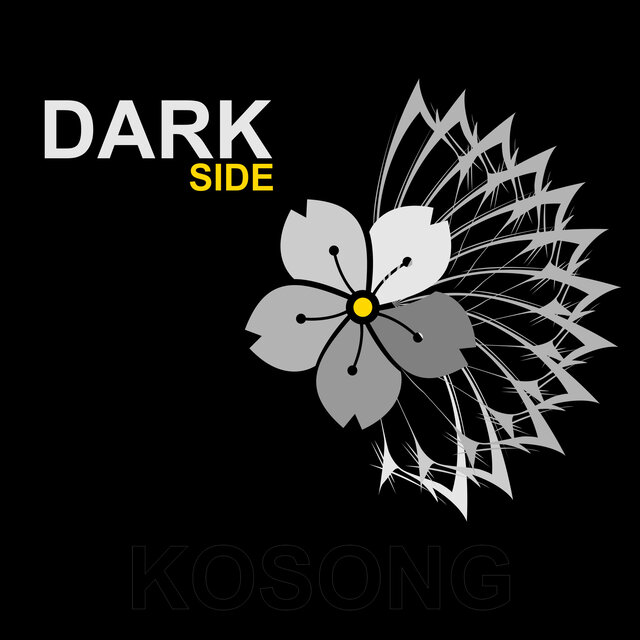 Kosong