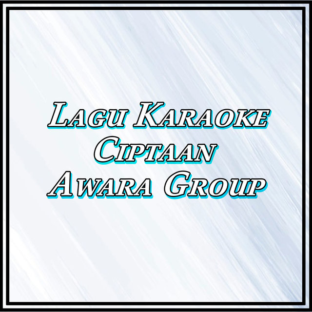 Lagu Karaoke, Vol. 2
