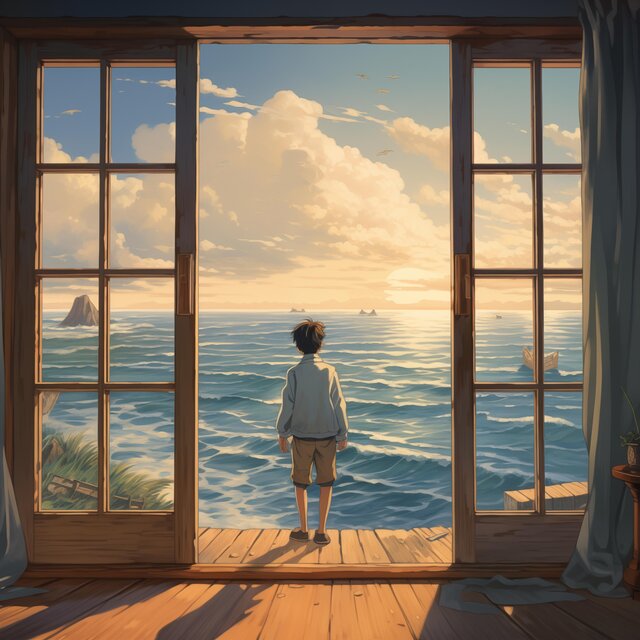 Wishful