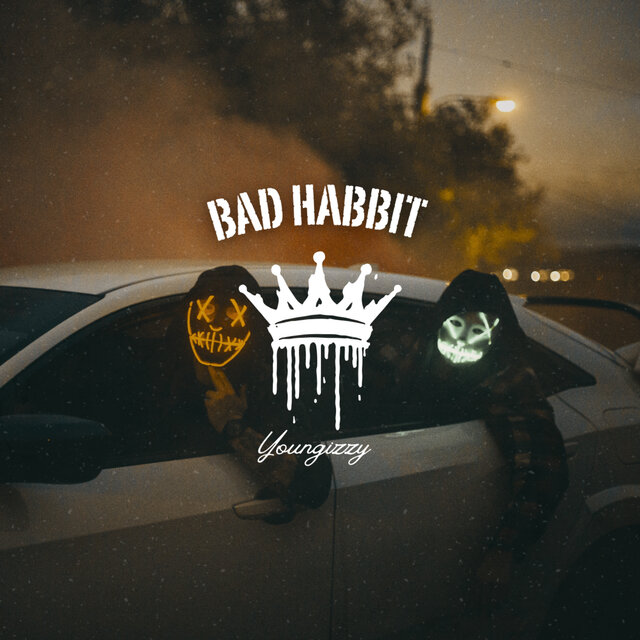 Bad habbit