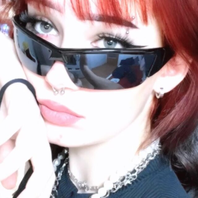 sexity