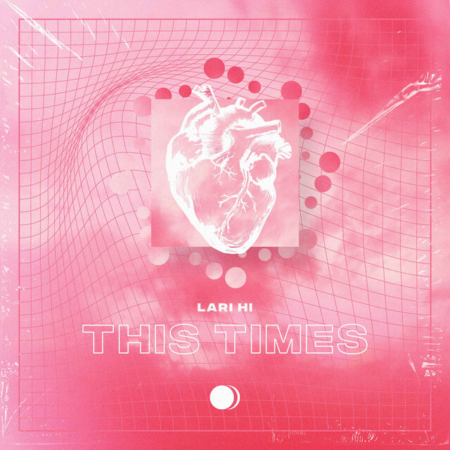 This Times