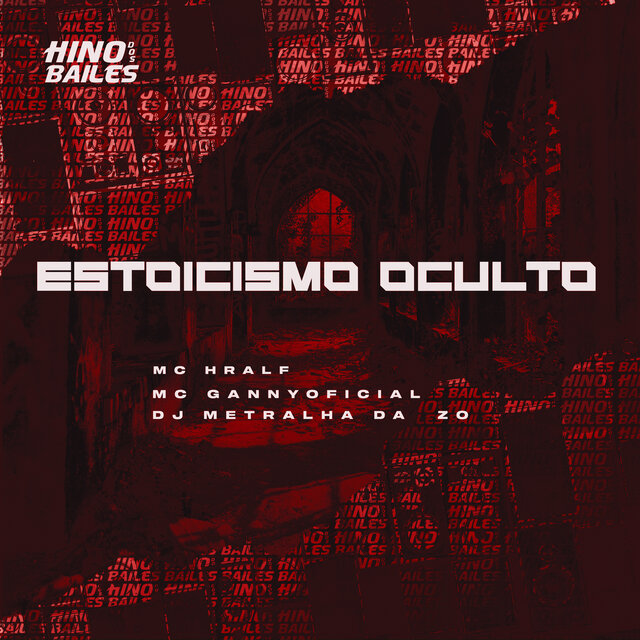 Estoicismo Oculto