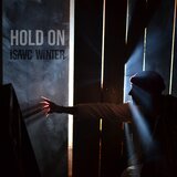 Hold On
