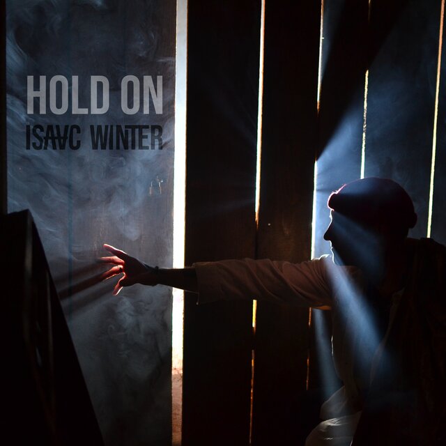 Hold On