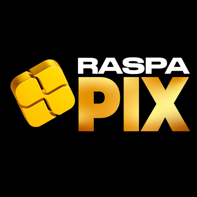 Raspa Pix