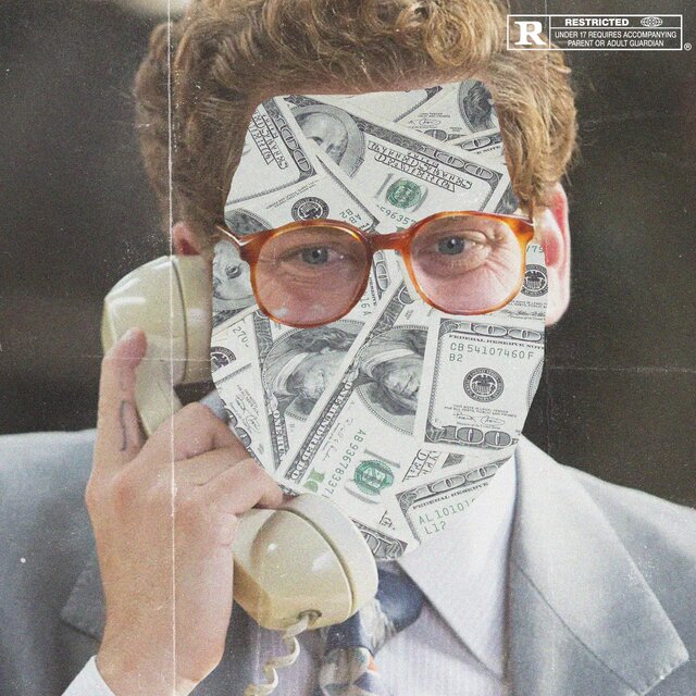 Pay Thru The Nose