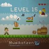 Kuhstall Polka