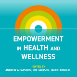Chapter 65 - Empowerment in Health and Wellness