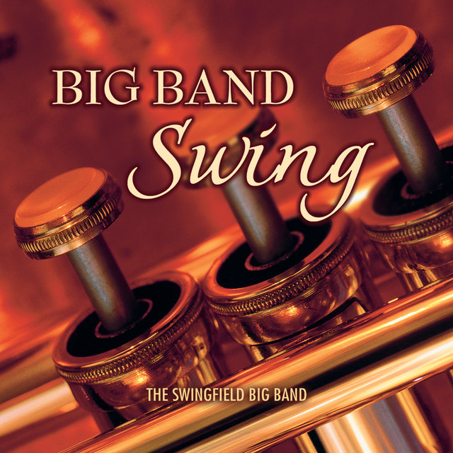 Big Band Swing