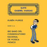 Invocación y Mambo del Conde Satán
