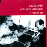 Brudmarsch efter Pekkos Per